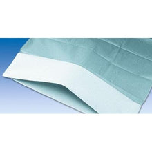 FD beenbeschermers 75x140 steriel* 2x23 stuks | Pak (46 stuks)