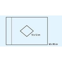 FD P Epid./Verdoving. sk 90x120 | Pak (40 stuks)