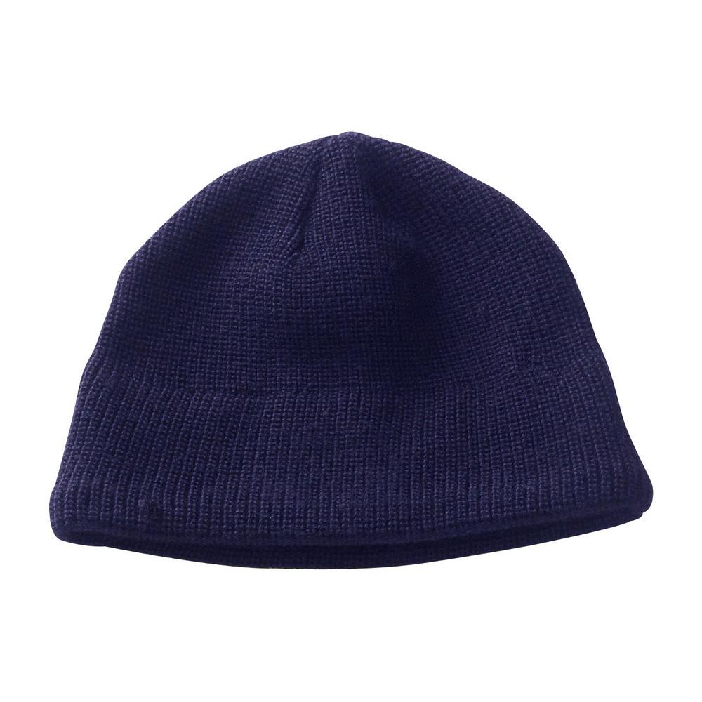 MASCOT® Kisa gebreide muts, maat ONE