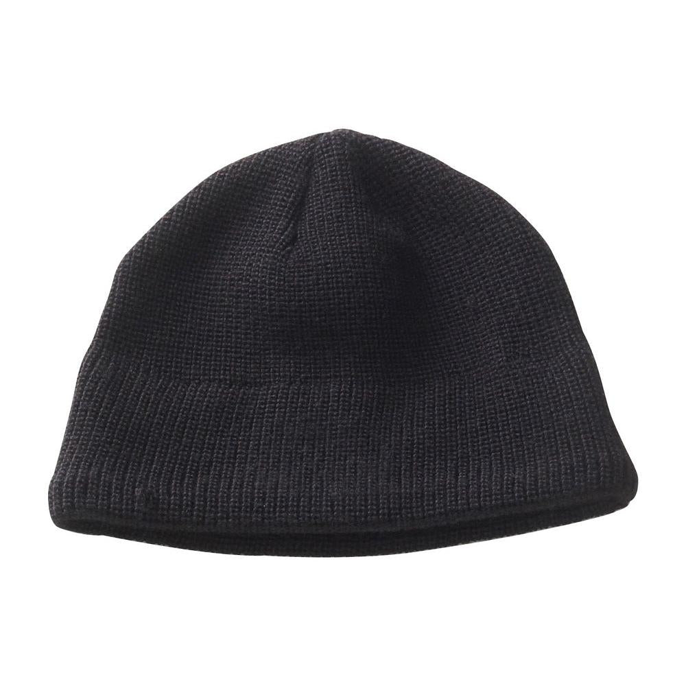 MASCOT® Kisa gebreide muts, maat ONE
