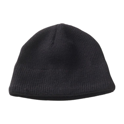 MASCOT® Kisa gebreide muts, maat ONE