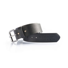 MASCOT® Congo, zwart