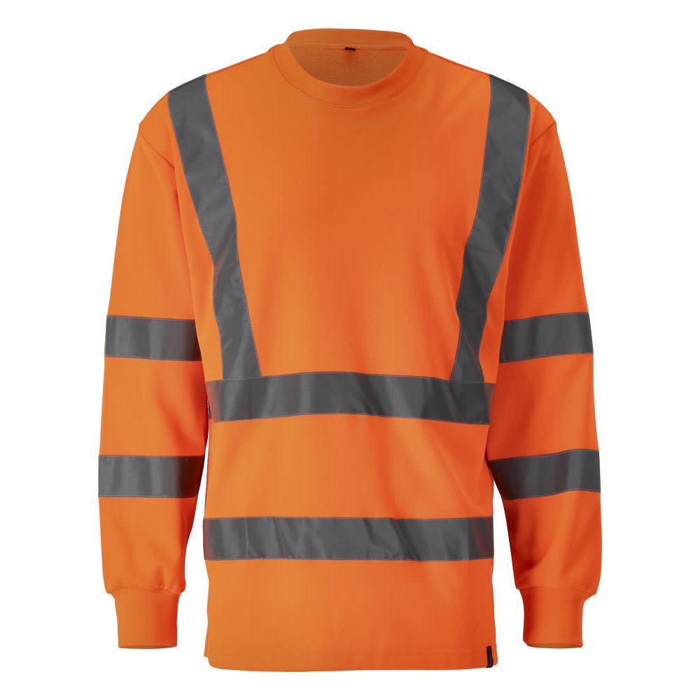 MASCOT® Melita-sweatshirt