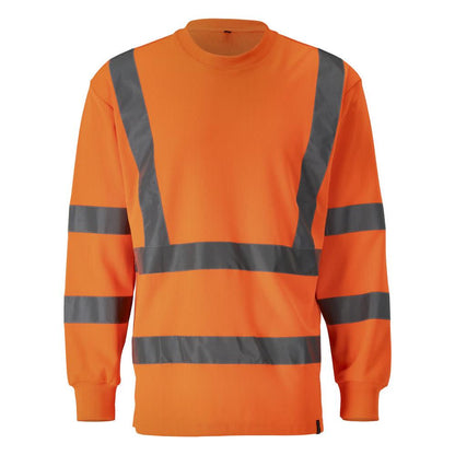 MASCOT® Melita-sweatshirt