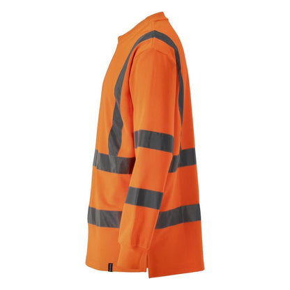 MASCOT® Melita-sweatshirt