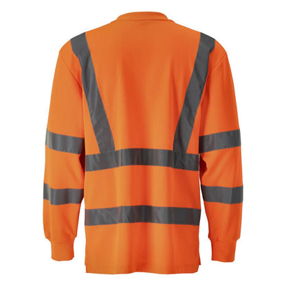 MASCOT® Melita-sweatshirt
