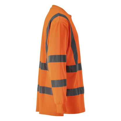 MASCOT® Melita-sweatshirt