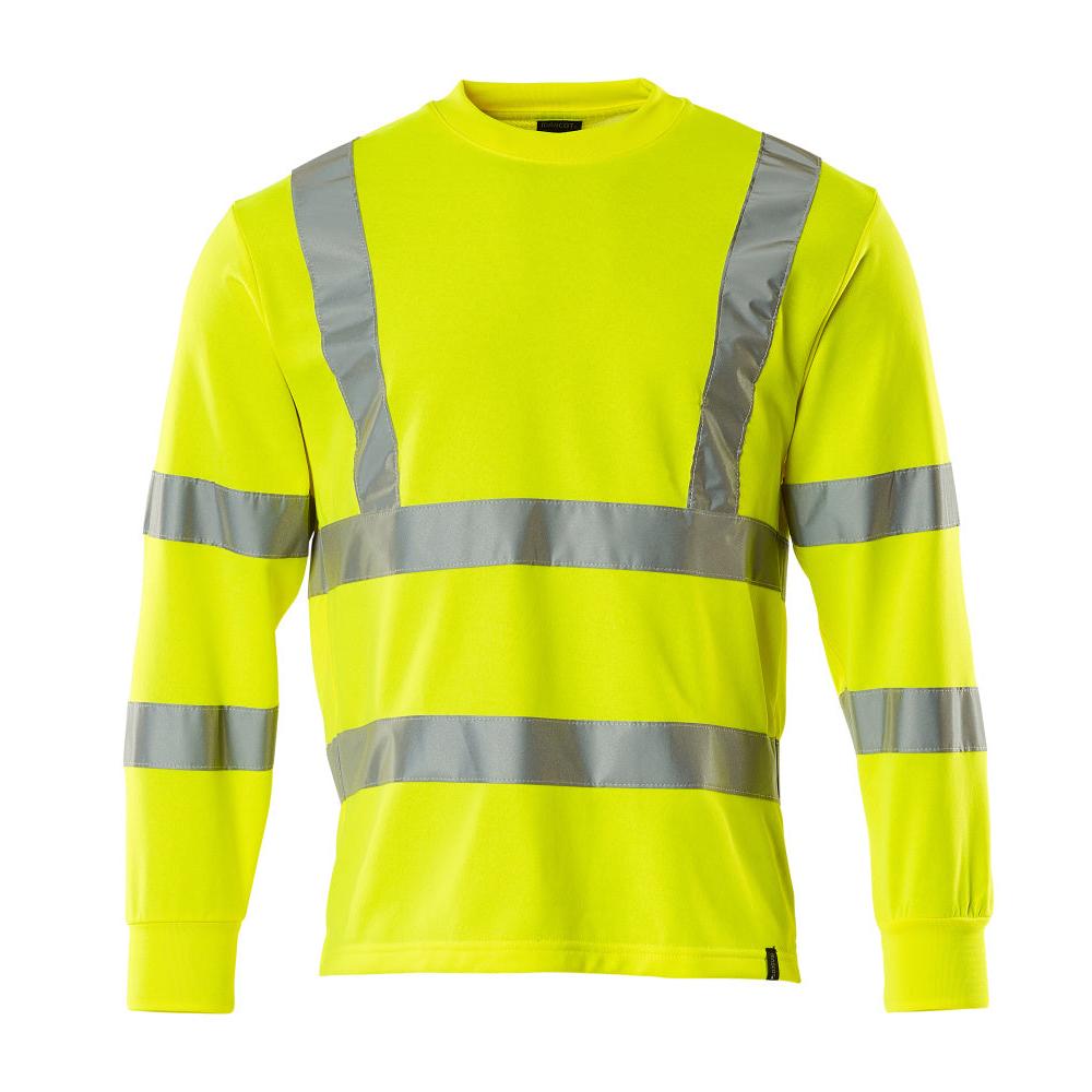 MASCOT® Melita-sweatshirt