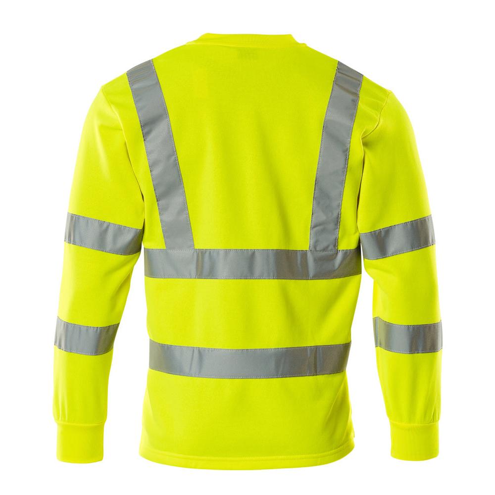 MASCOT® Melita-sweatshirt