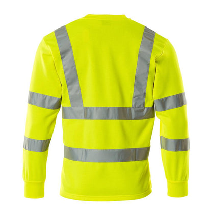 MASCOT® Melita-sweatshirt