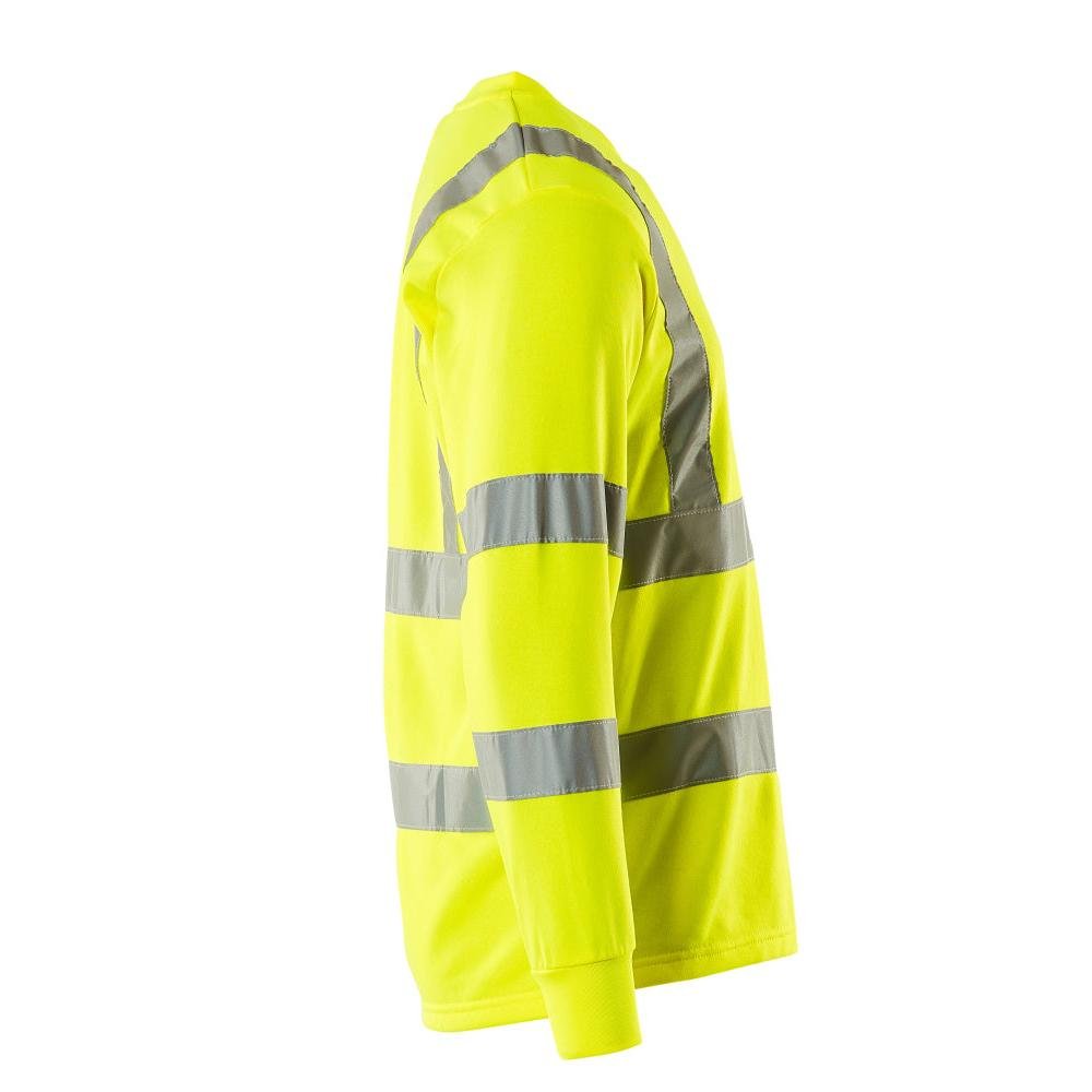 MASCOT® Melita-sweatshirt