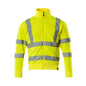 MASCOT® Maringa sweatshirt met rits