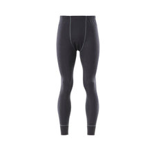 MASCOT® Zermatt Multisafe onderbroek, zwartblauw