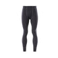 MASCOT® Zermatt Multisafe onderbroek, zwartblauw
