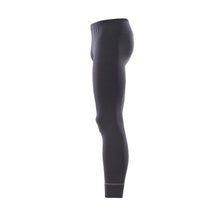 MASCOT® Zermatt Multisafe onderbroek, zwartblauw