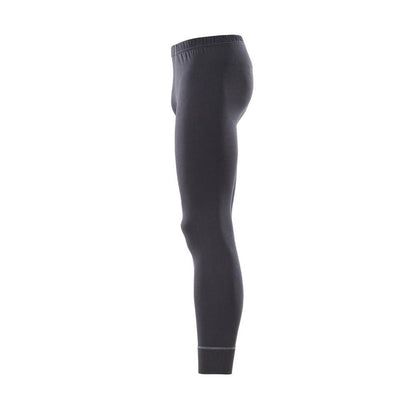 MASCOT® Zermatt Multisafe onderbroek, zwartblauw