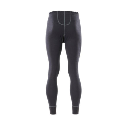 MASCOT® Zermatt Multisafe onderbroek, zwartblauw
