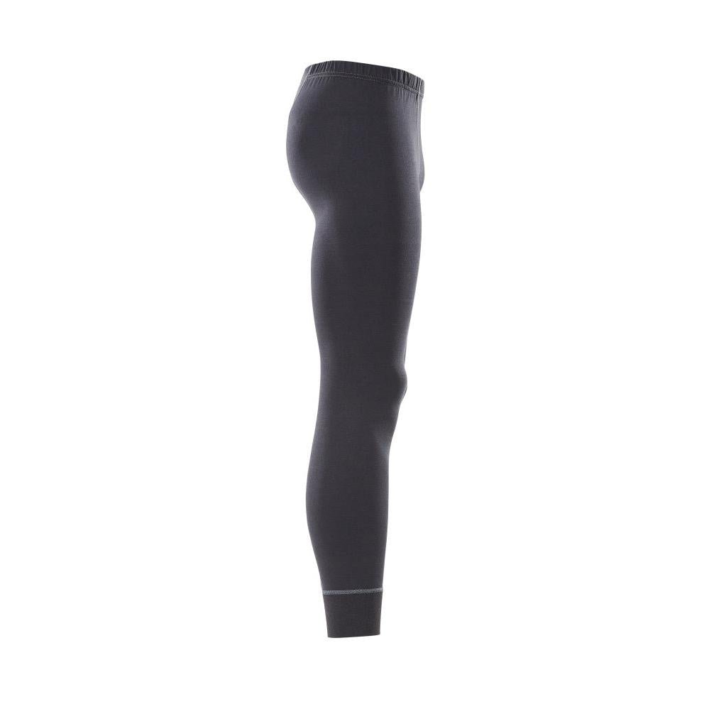 MASCOT® Zermatt Multisafe onderbroek, zwartblauw