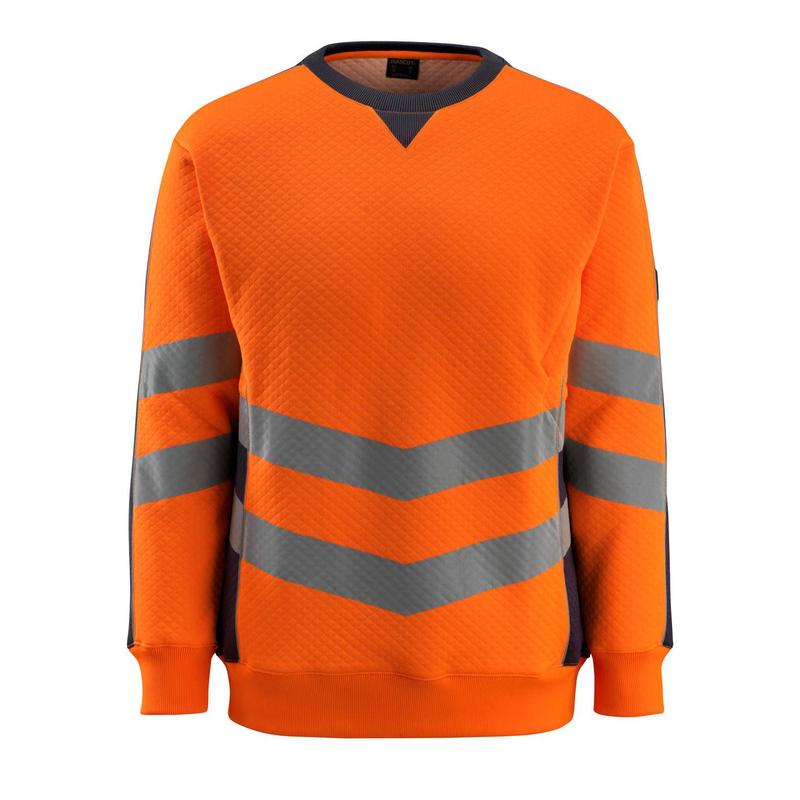 MASCOT® Wigton-sweatshirt