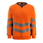 MASCOT® Wigton-sweatshirt