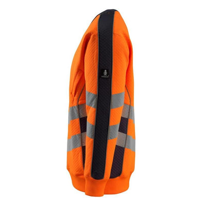MASCOT® Wigton-sweatshirt
