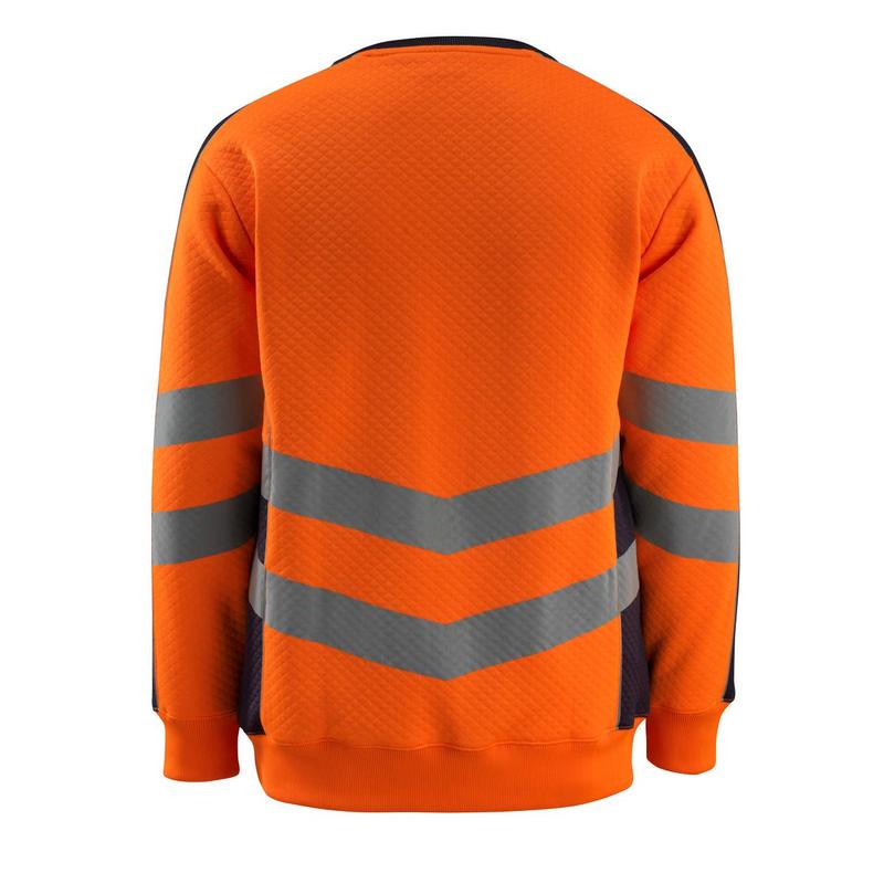 MASCOT® Wigton-sweatshirt