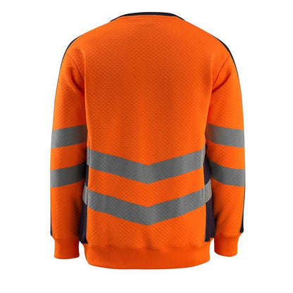 MASCOT® Wigton-sweatshirt