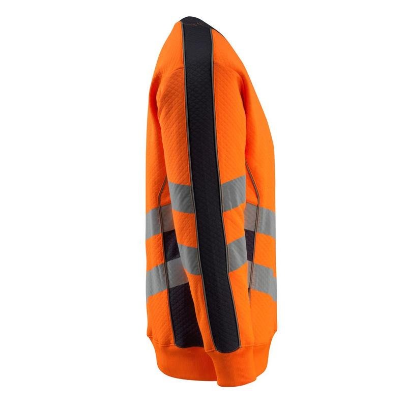 MASCOT® Wigton-sweatshirt
