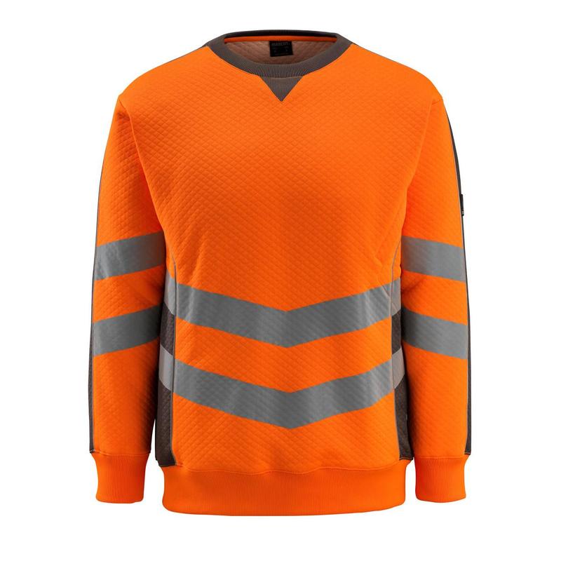 MASCOT® Wigton-sweatshirt