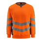 MASCOT® Wigton-sweatshirt