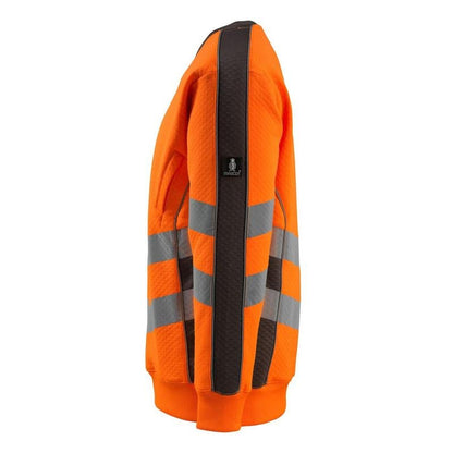 MASCOT® Wigton-sweatshirt