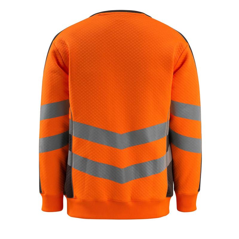 MASCOT® Wigton-sweatshirt