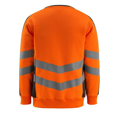 MASCOT® Wigton-sweatshirt