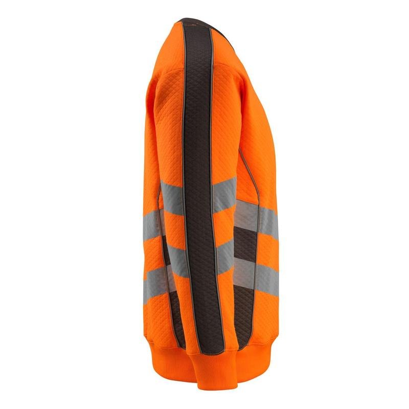 MASCOT® Wigton-sweatshirt