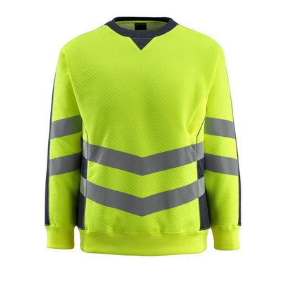 MASCOT® Wigton-sweatshirt