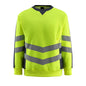MASCOT® Wigton-sweatshirt