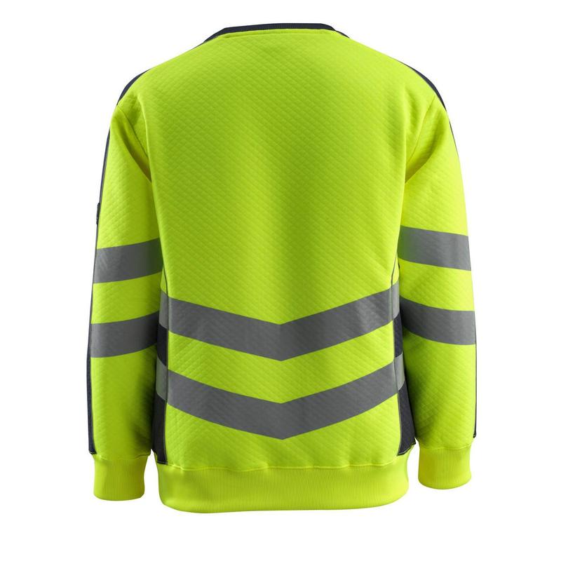 MASCOT® Wigton-sweatshirt