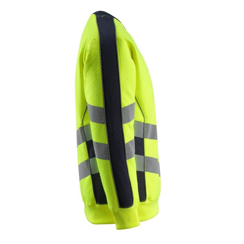 MASCOT® Wigton-sweatshirt