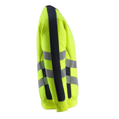 MASCOT® Wigton-sweatshirt