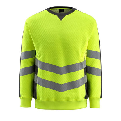 MASCOT® Wigton-sweatshirt