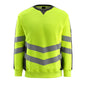 MASCOT® Wigton-sweatshirt