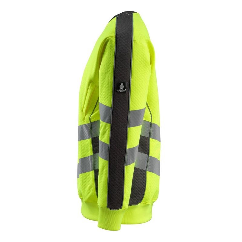 MASCOT® Wigton-sweatshirt