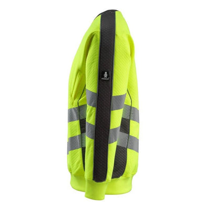 MASCOT® Wigton-sweatshirt