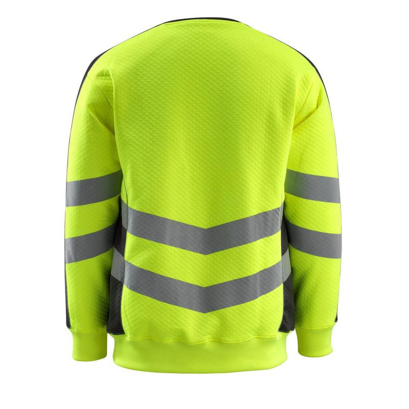 MASCOT® Wigton-sweatshirt