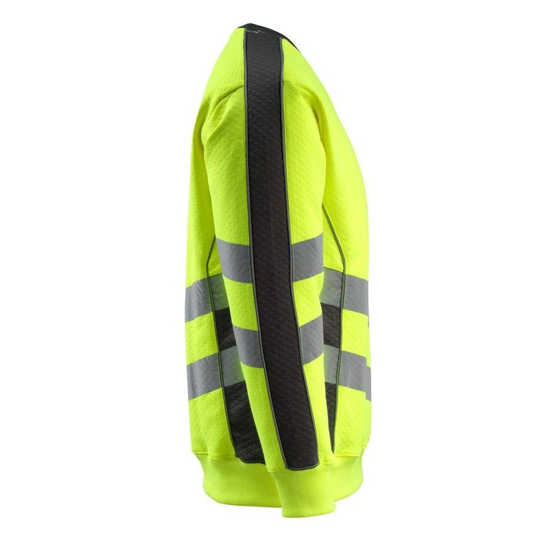 MASCOT® Wigton-sweatshirt