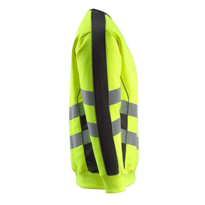 MASCOT® Wigton-sweatshirt