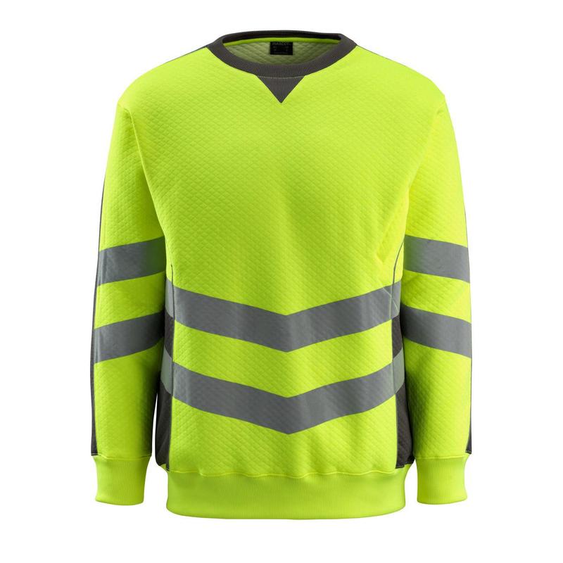 MASCOT® Wigton-sweatshirt