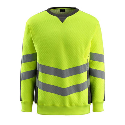 MASCOT® Wigton-sweatshirt