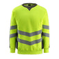 MASCOT® Wigton-sweatshirt