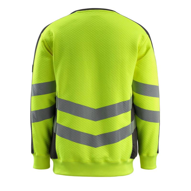 MASCOT® Wigton-sweatshirt